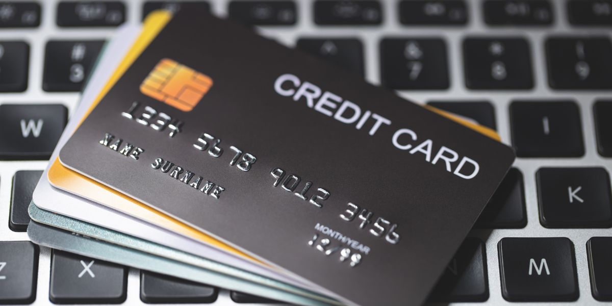 cartes-de-crédit