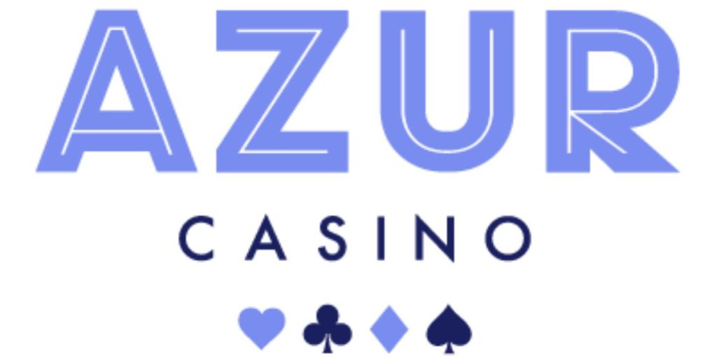 Azur casino 2