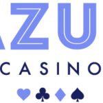 Azur casino 2
