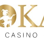 Joka casino : informations sur les bonus et avis clients