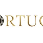 Tortuga casino : quelles sont les meilleures offres