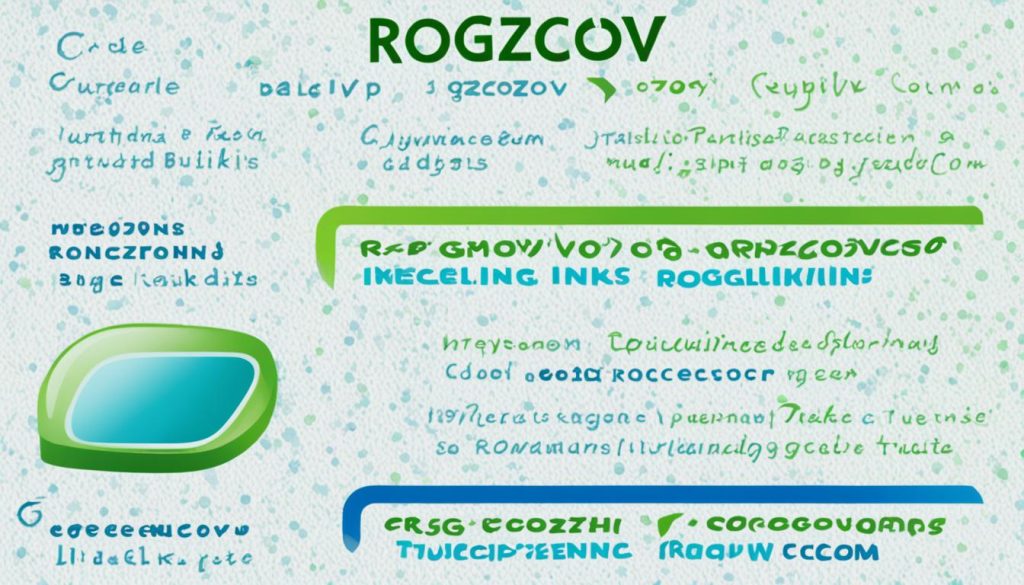 Backlinks Rogzov