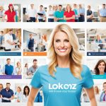 Découvrez les avis sur Loknoz, la solution ultime