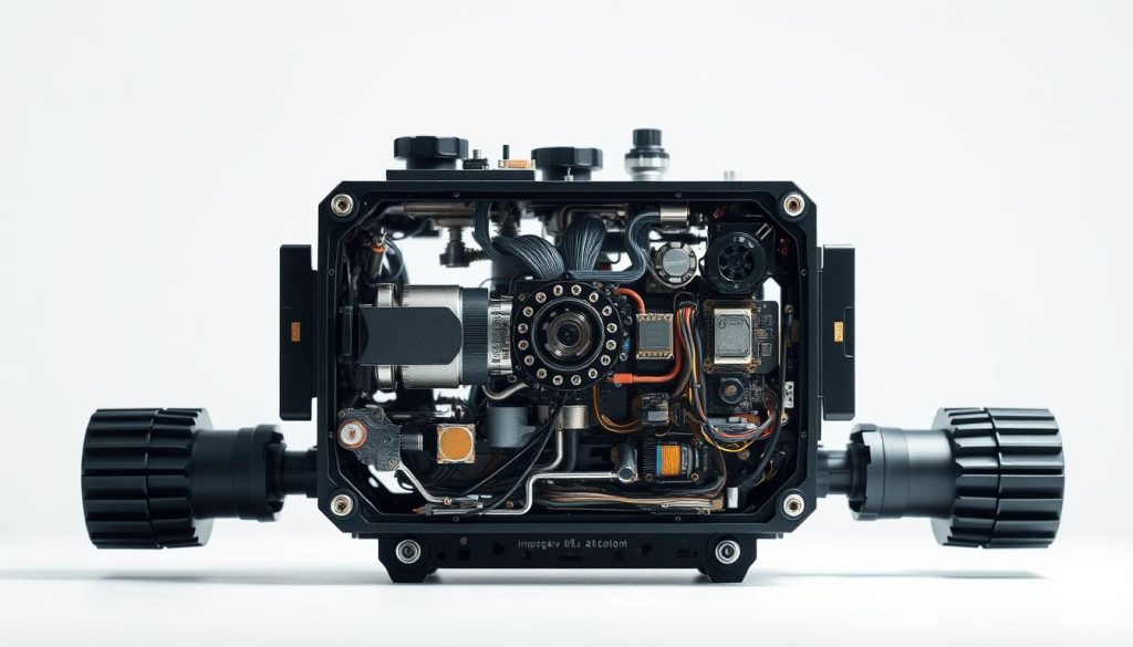 A detailed technical diagram of a mostorv device, captured with a high-resolution macro lens. The device is shown in a well-lit, clean studio setting, with a plain white background to emphasize the intricate engineering. The diagram highlights the various components and their interconnections, showcasing the complexity and precision of the mostorv's internal architecture. The lighting is soft and diffused, creating subtle shadows that enhance the depth and dimensionality of the image. The camera angle is slightly elevated, providing an optimal view of the mostorv's structure and allowing the viewer to appreciate the engineering marvel in its full glory. A detailed technical diagram of a mostorv device, captured with a high-resolution macro lens. The device is shown in a well-lit, clean studio setting, with a plain white background to emphasize the intricate engineering. The diagram highlights the various components and their interconnections, showcasing the complexity and precision of the mostorv's internal architecture. The lighting is soft and diffused, creating subtle shadows that enhance the depth and dimensionality of the image. The camera angle is slightly elevated, providing an optimal view of the mostorv's structure and allowing the viewer to appreciate the engineering marvel in its full glory.