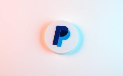 Arnaque PayPal : comment vous protéger efficacement