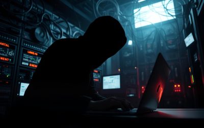 Comment éviter une arnaque internet ? Nos conseils