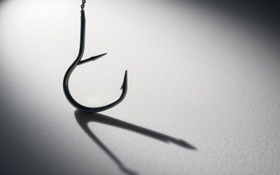 Comment éviter une arnaque mail ? Conseils pour vous protéger