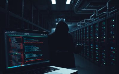 Arnaque virement bancaire : comment vous protéger efficacement