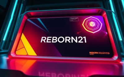 Avis Reborn21 : ce que les utilisateurs en pensent vraiment