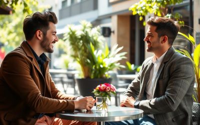 Avis sur Gayfute : votre guide pour des rencontres