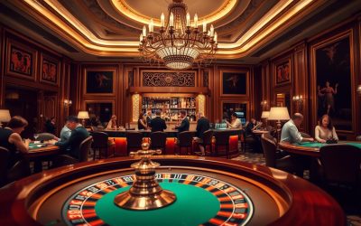 Azur Casino2 : Informations et Expériences Clients