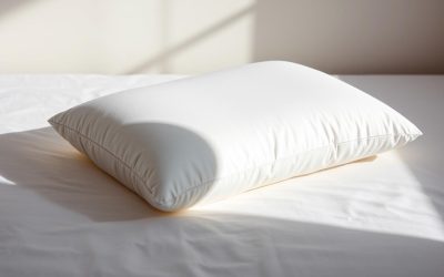 Celsius Shop Avis : Votre Expérience avec Nous