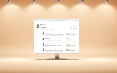 Chouett Fr Avis : Ce Que Les Utilisateurs Pensent
