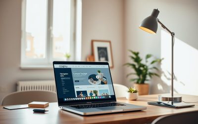 Coqnu Avis : Ce Que Vous Devez Savoir