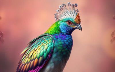 Critique de gayfute : votre avis avec notre analyse