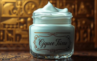 Votre avis dermatologue sur Egyptian Magic : notre analyse
