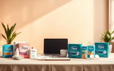 Femvy Avis : Reviews, Notes et Expérience