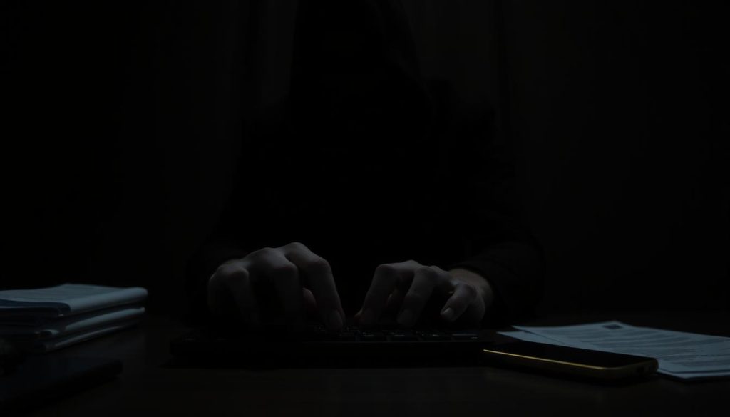 fraude virement bancaire