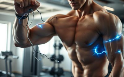 Iron Body Fit : Les Avis Negatifs que Vous Devez Connaître