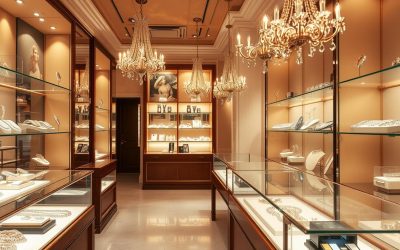 Luxus Paris Avis : Votre Expérience de Luxe à Paris