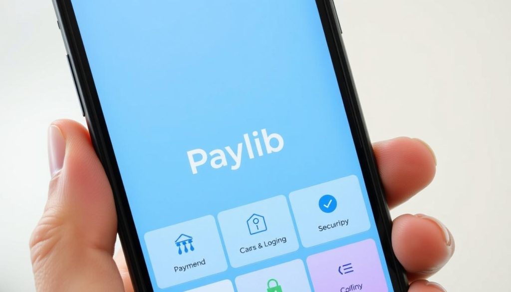 paiement paylib paiement paylib