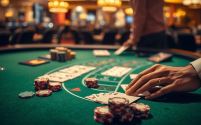 Tableau BJ : Comment ça Marche ? Avis Clients