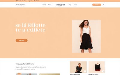 Vends Ta Culotte Avis: Expérience et Témoignages