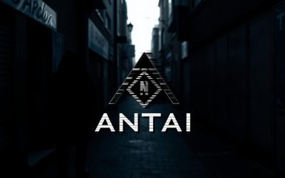 Arnaque ANTAI : comment se protéger efficacement