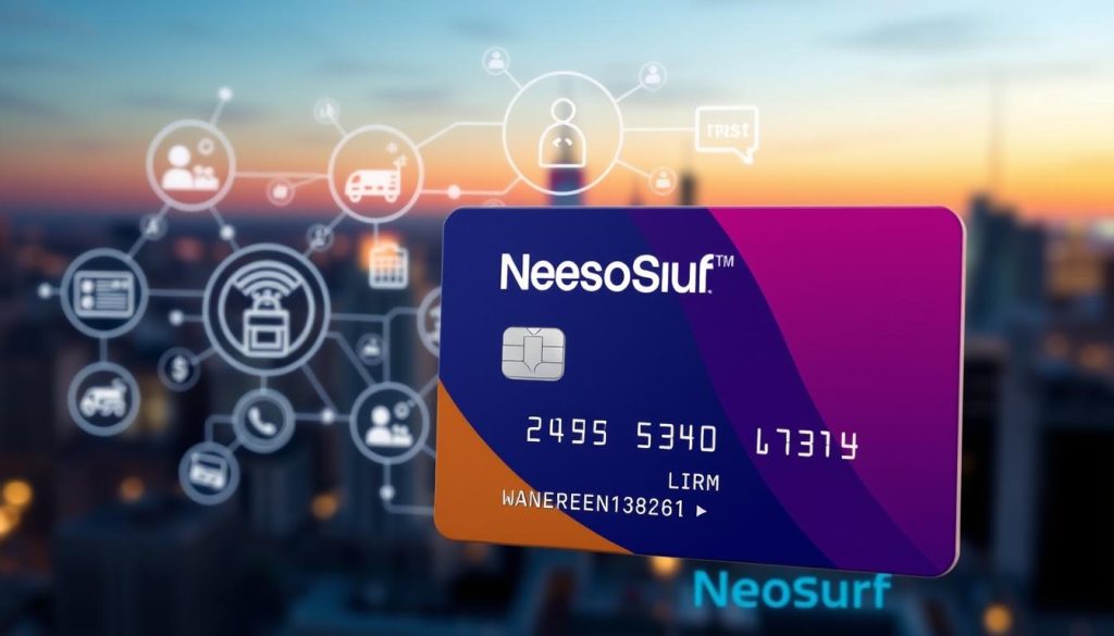 arnaque Neosurf