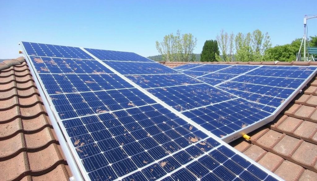 arnaque installation panneaux solaires arnaque installation panneaux solaires