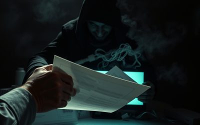 Arnaque taxe carbone : comment vous protéger efficacement