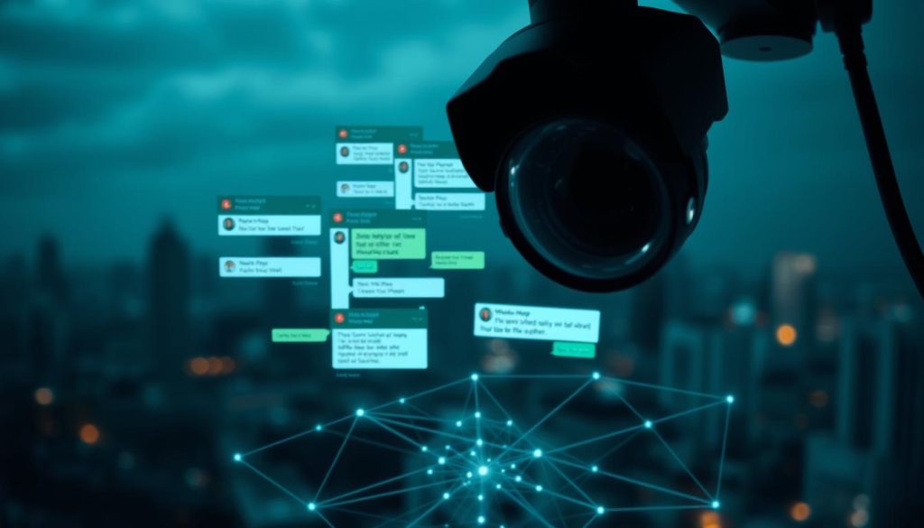 escroqueries WhatsApp escroqueries WhatsApp