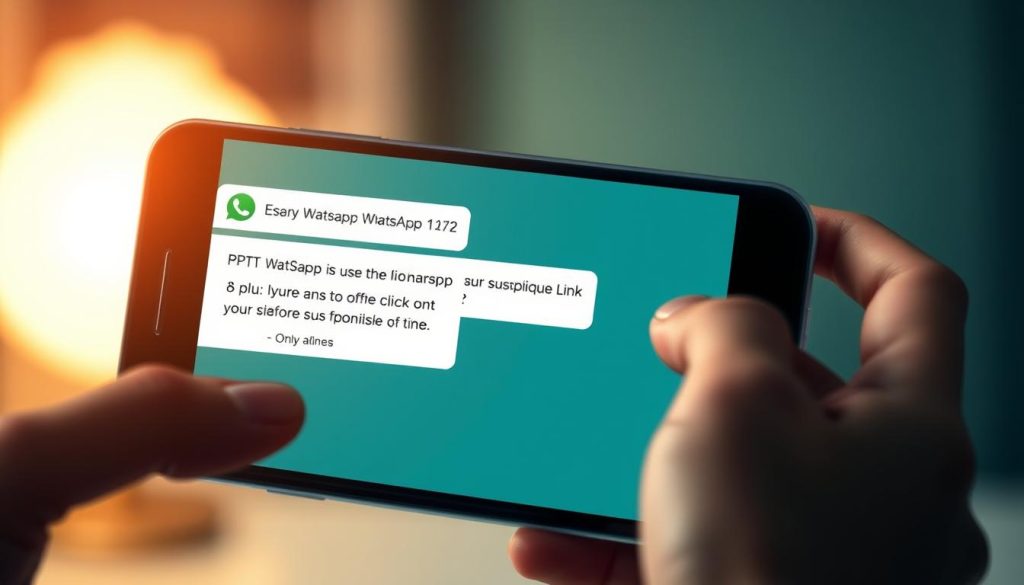 escroqueries WhatsApp escroqueries WhatsApp