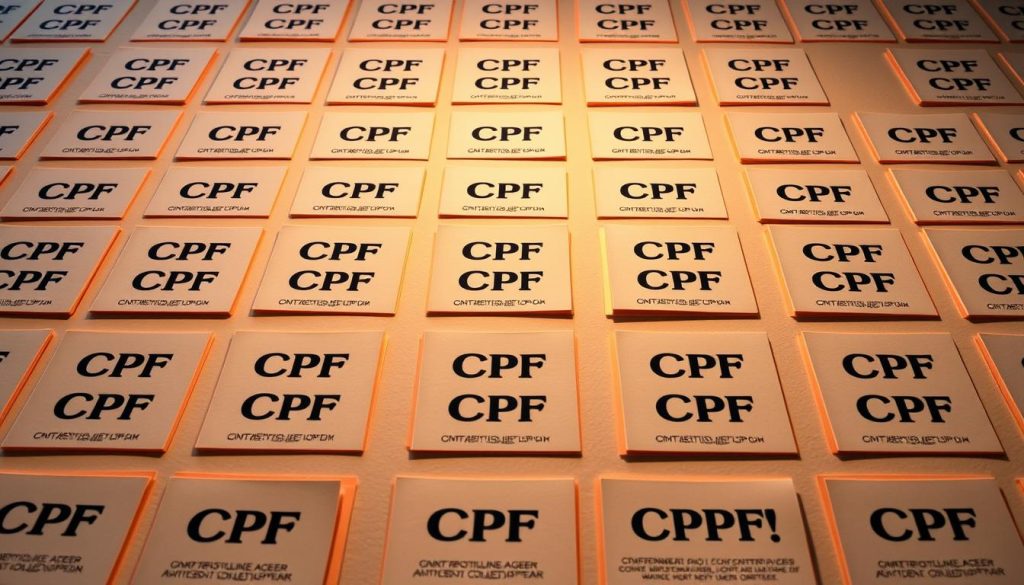 formation CPF formation CPF