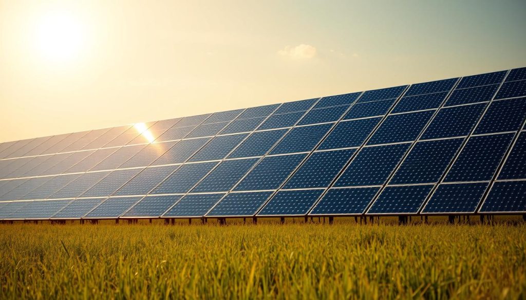 panneaux solaires panneaux solaires
